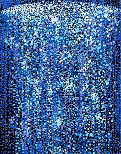 Wen-Chun Yeh — Gathering and separating III
